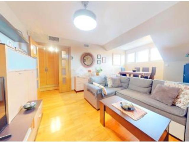 Piso Venta Uceda, Uceda