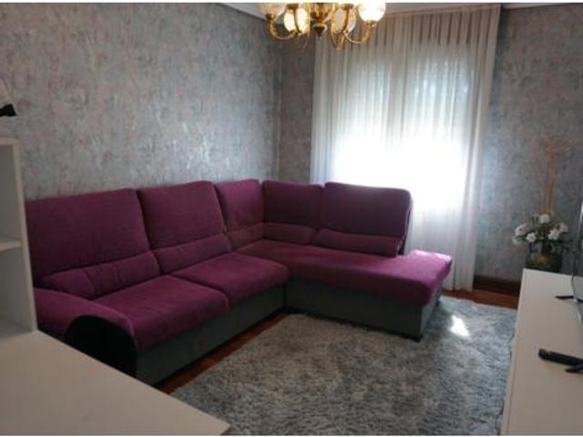 Piso Venta Ugao Miraballes, Ugao Miraballes