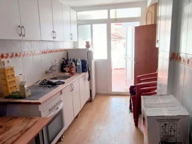 Piso Venta Uleila del Campo, Uleila del Campo