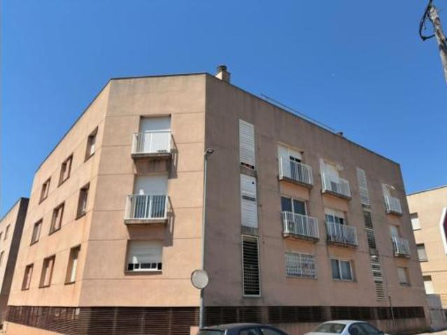 Piso Venta Ulldecona, Ulldecona