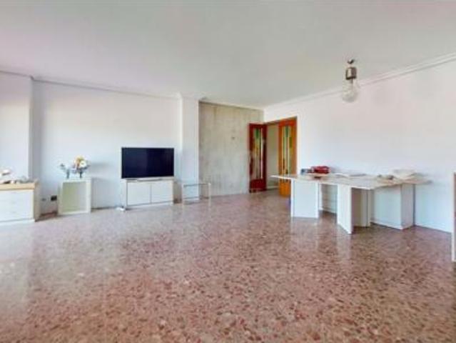 Piso Venta Ulldecona, Ulldecona