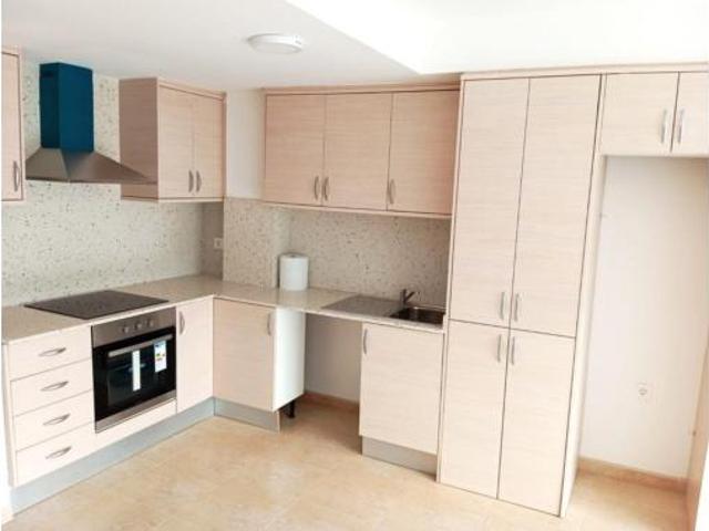 Piso Venta Ulldecona, Ulldecona