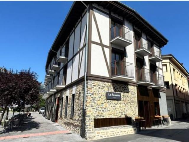 Piso Venta Urduña Orduña, Urduña Orduña