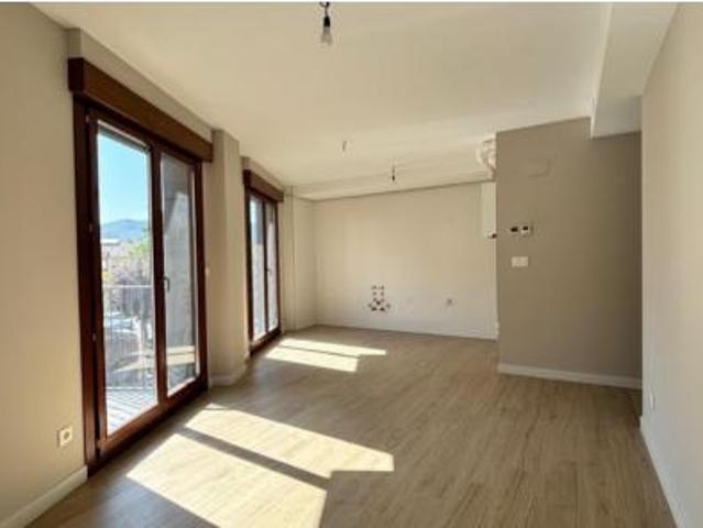 Piso Venta Urduña Orduña, Urduña Orduña
