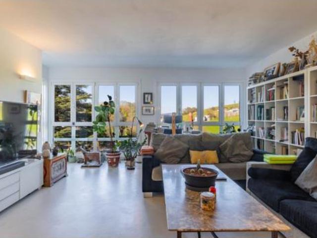 Piso Venta Urnieta, Urnieta