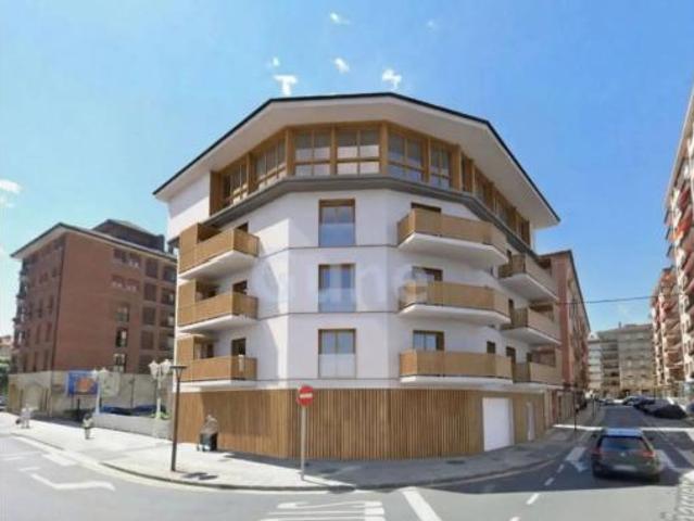 Piso Venta Urretxu, Urretxu