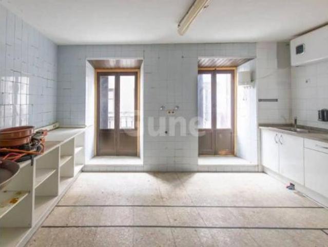 Piso Venta Urretxu, Urretxu