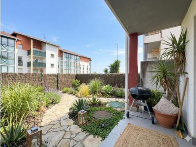Piso Venta Urrugne, Urrugne