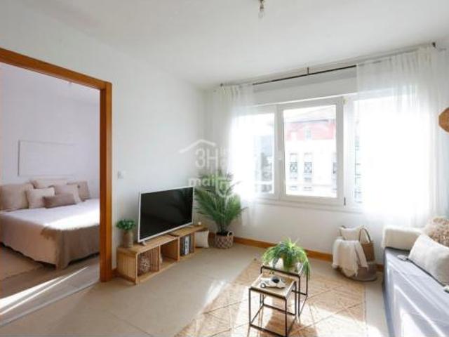 Piso Venta Urrugne, Urrugne