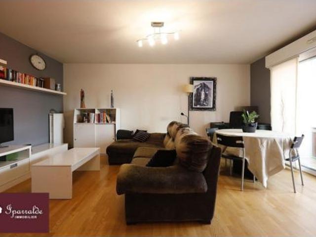 Piso Venta Urrugne, Urrugne