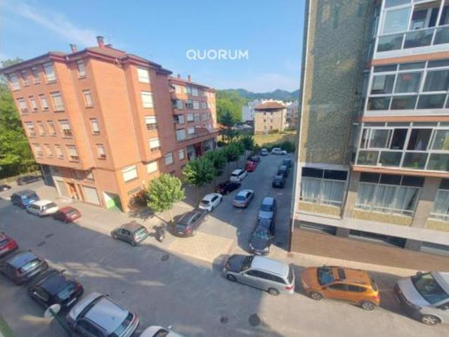 Piso Venta Usansolo, Usansolo