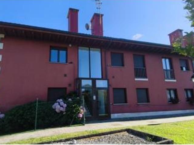 Piso Venta Val de San Vicente, Prellezo