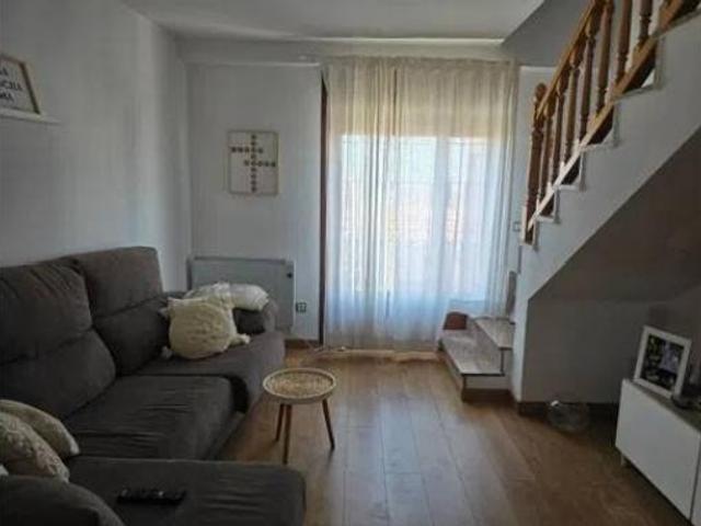 Piso Venta Valmojado, Valmojado