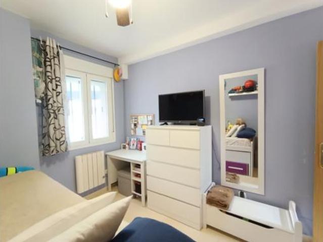 Piso Venta Valdeavero, Valdeavero