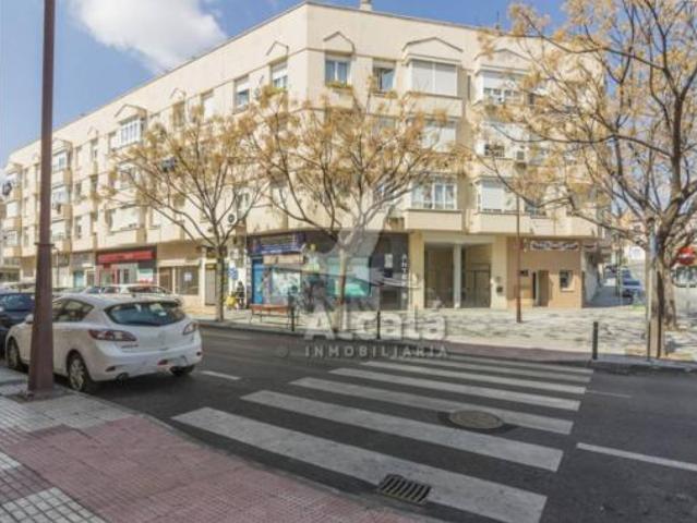Piso Venta Valdeaveruelo, Valdeaveruelo