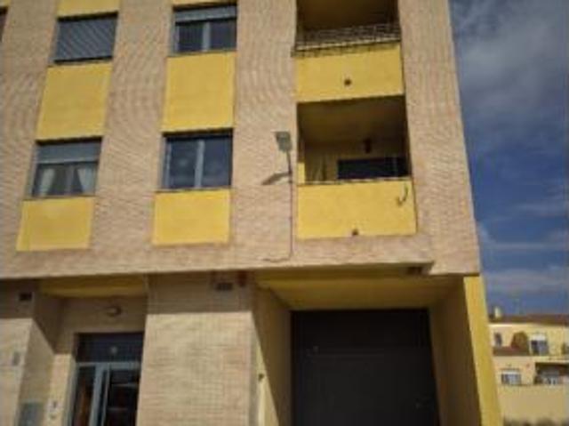Piso Venta Valdeganga, Valdeganga