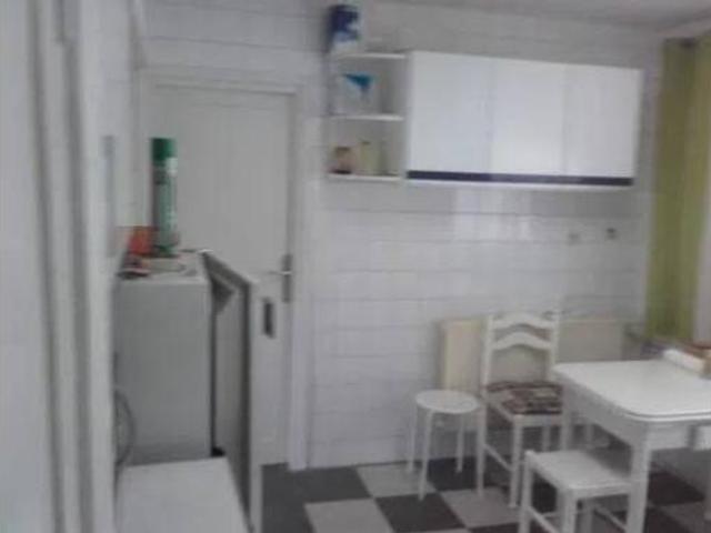 Piso Venta Valdeolea, Mataporquera
