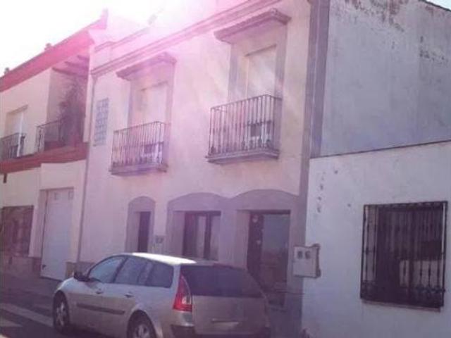 Piso Venta Valdelacalzada, Valdelacalzada