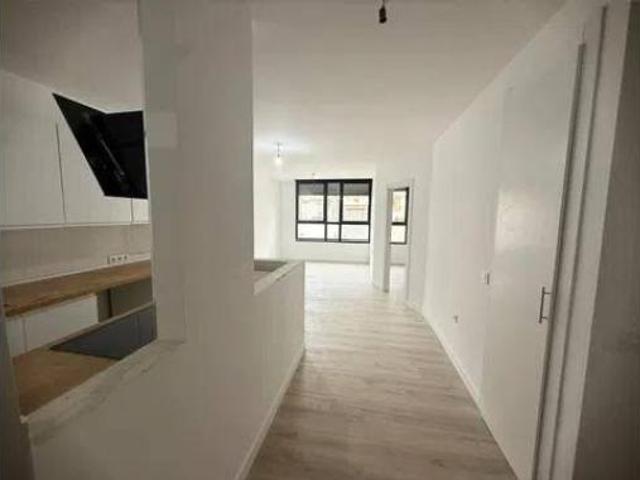 Piso Venta Valdelaguna, Valdelaguna