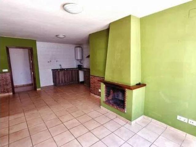 Piso Venta Valdelarco, Valdelarco