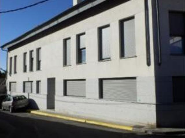 Piso Venta Valdemorillo, Valdemorillo