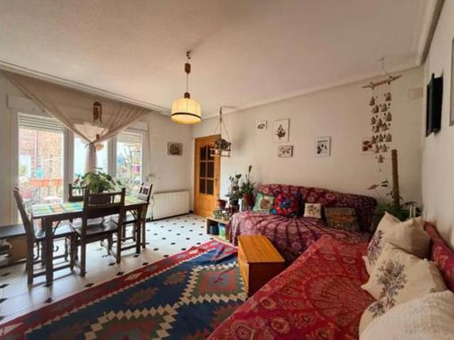Piso Venta Valdemorillo, Valdemorillo