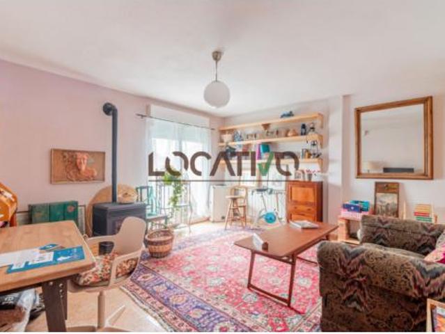 Piso Venta Valdemorillo, Valdemorillo
