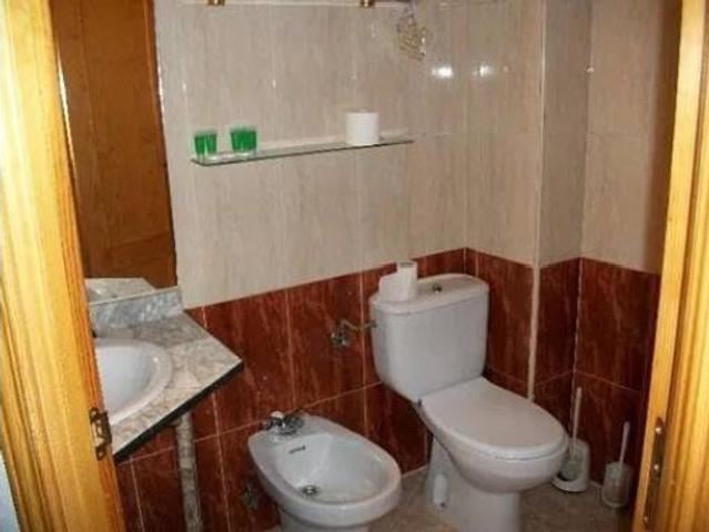 Piso Venta Valdemorillo, Valdemorillo