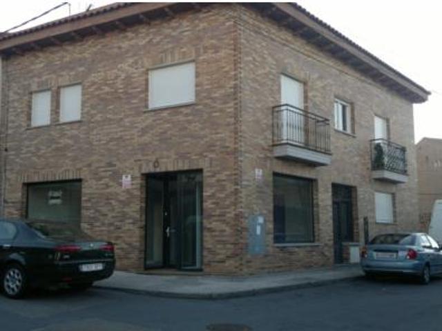 Piso Venta Valdemorillo, Valdemorillo