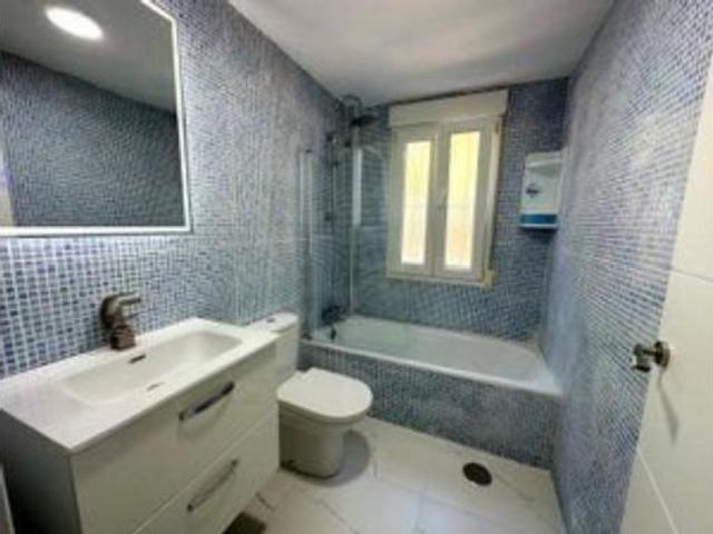 Piso Venta Valdemorillo, Valdemorillo