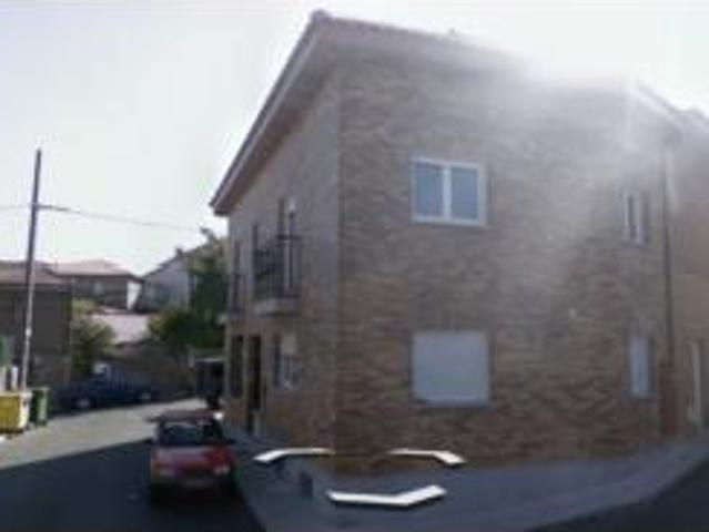 Piso Venta Valdemorillo, Valdemorillo