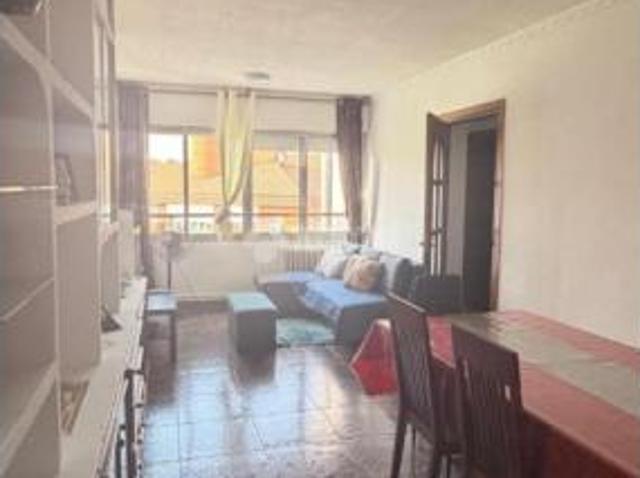 Piso Venta Valdemoro, Valdemoro