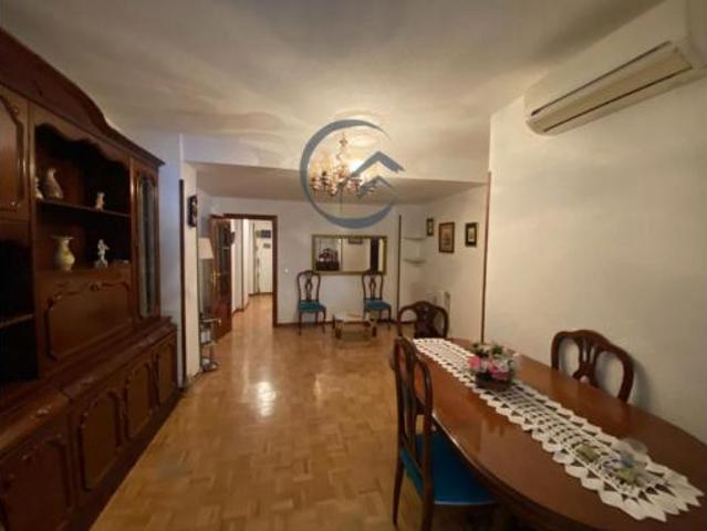 Piso Venta Valdemoro, Brezo Guardia Civil