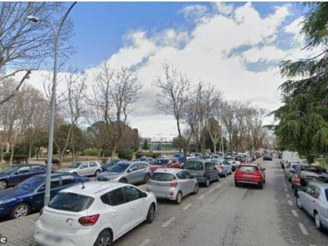 Piso Venta Valdemoro, Brezo Guardia Civil