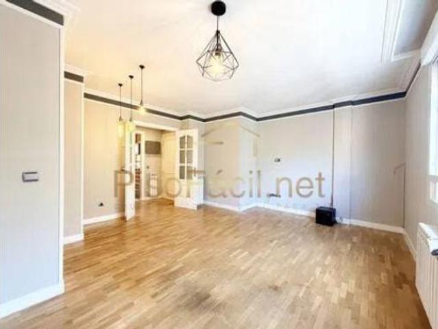 Piso Venta Valdemoro, Brezo Guardia Civil