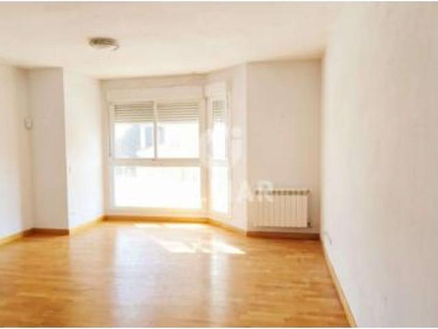 Piso Venta Valdemoro, Brezo Guardia Civil