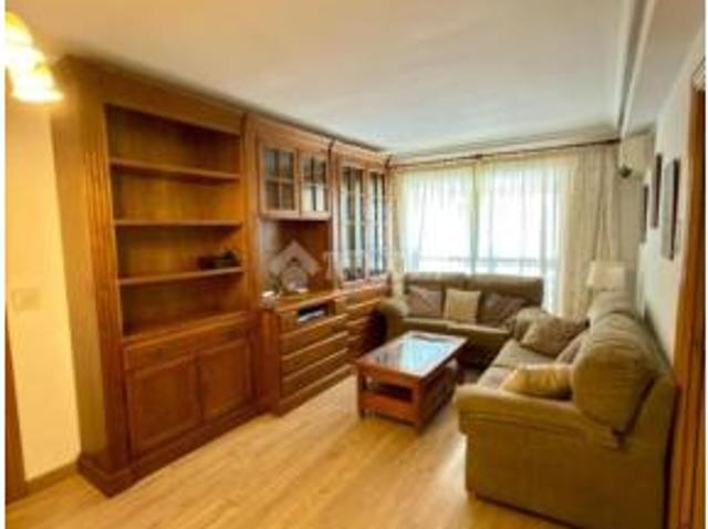 Piso Venta Valdemoro, Centro