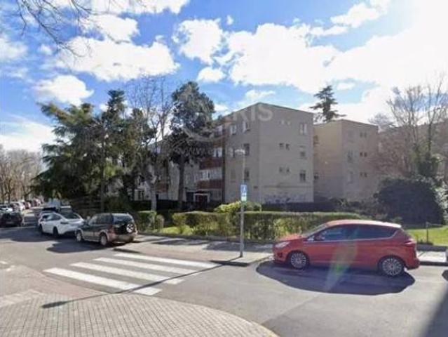 Piso Venta Valdemoro, Centro