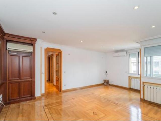 Piso Venta Valdemoro, Centro