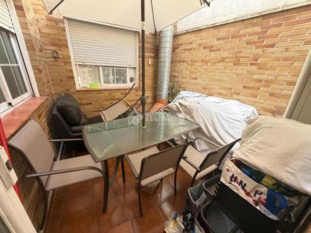 Piso Venta Valdemoro, Centro