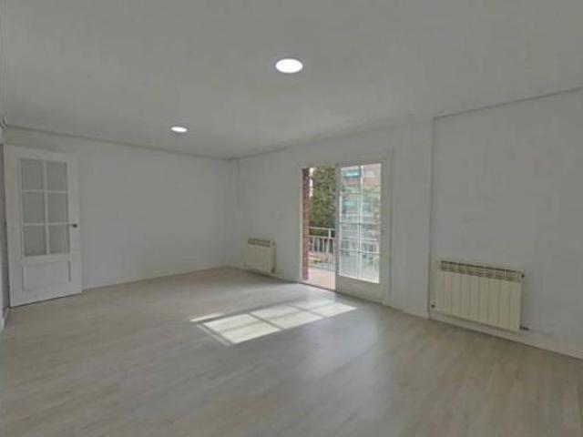Piso Venta Valdemoro, Centro