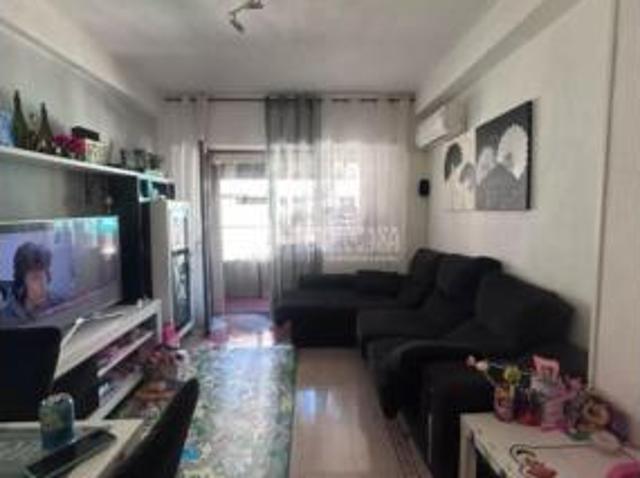Piso Venta Valdemoro, Centro
