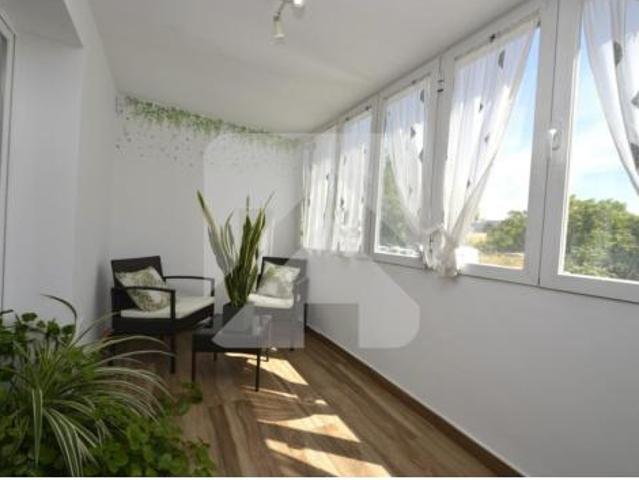 Piso Venta Valdemoro, Centro