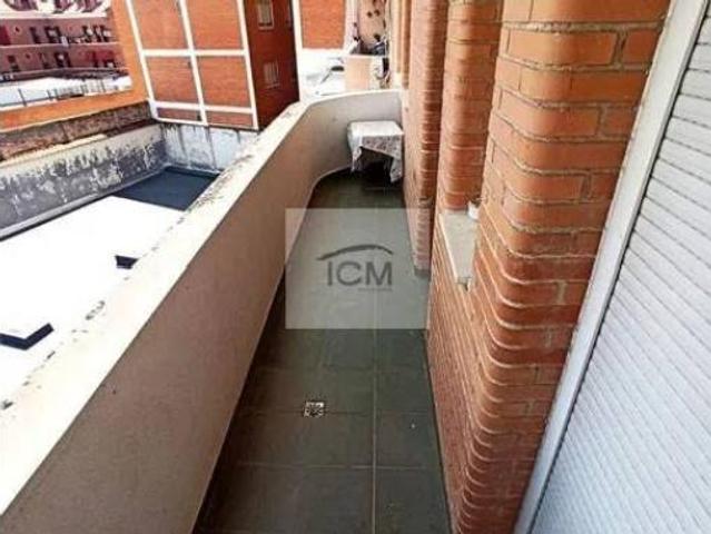 Piso Venta Valdemoro, Centro