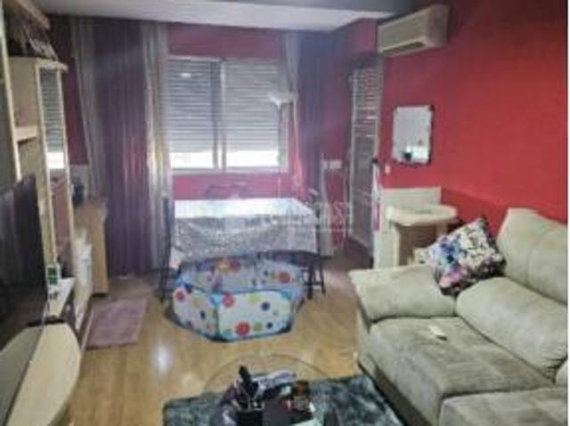 Piso Venta Valdemoro, Centro