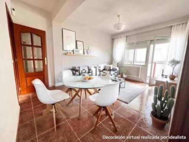 Piso Venta Valdemoro, Centro
