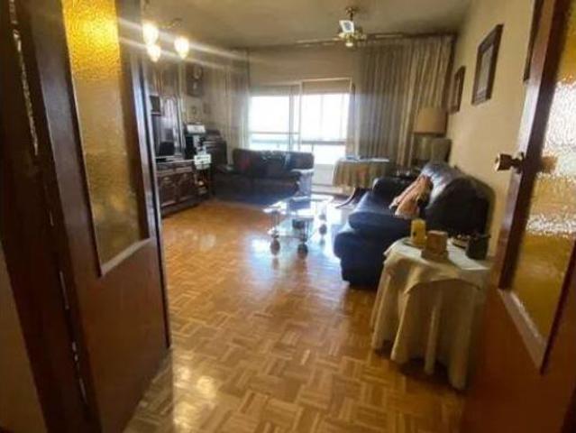 Piso Venta Valdemoro, Centro