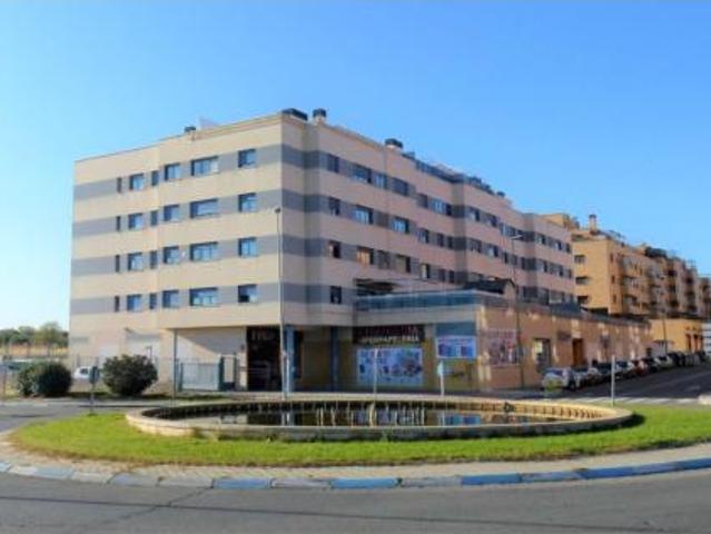 Piso Venta Valdemoro, El Caracol Altos del Olivar