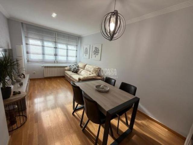 Piso Venta Valdemoro, El Restón