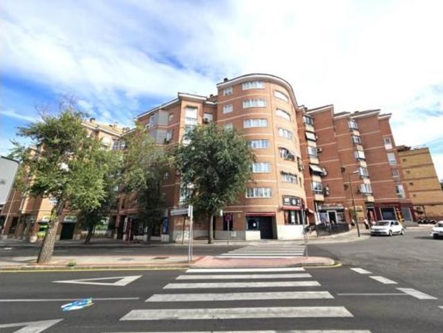 Piso Venta Valdemoro, Estación